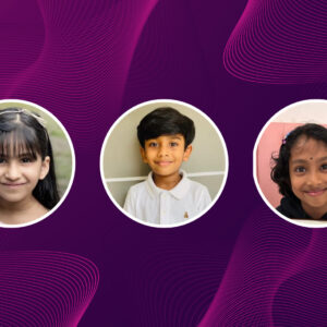 grade 1 music course