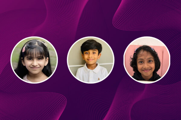grade 1 music course