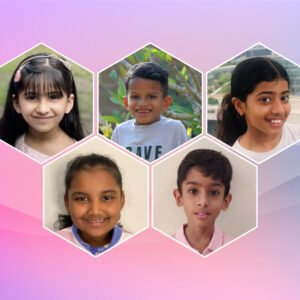 grade 2 music course