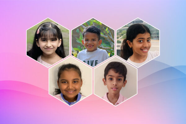 grade 2 music course