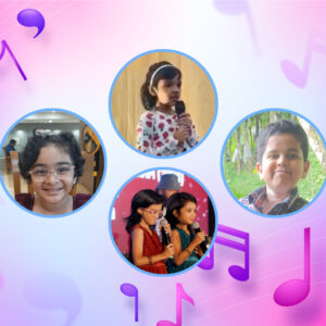 grade 3 music course
