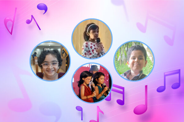 grade 3 music course