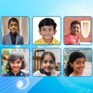 grade 4 music course