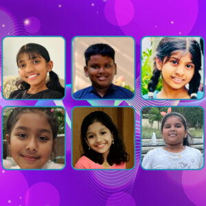 grade 5 music course