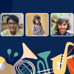grade 6 music course