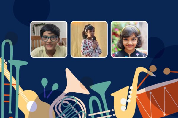grade 6 music course