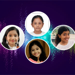 grade 7 music course