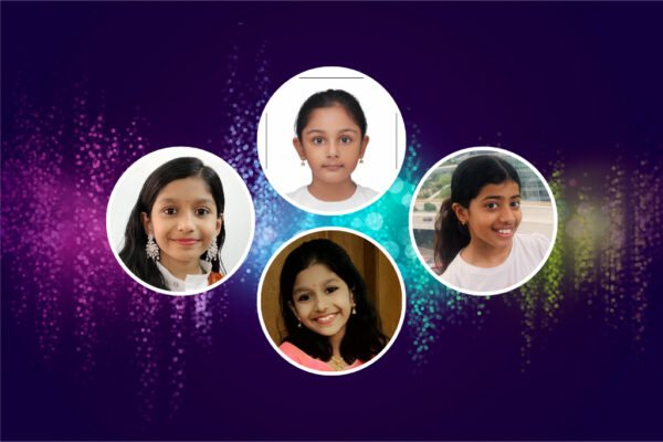grade 7 music course