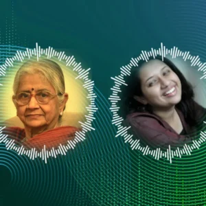 Hindustani Vocals Degree Course (Level 7)