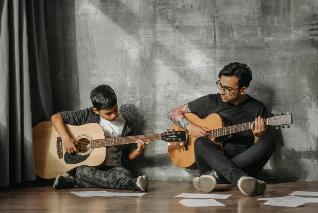 bskkwrsiu8dnykl5a4hd Soul of Music