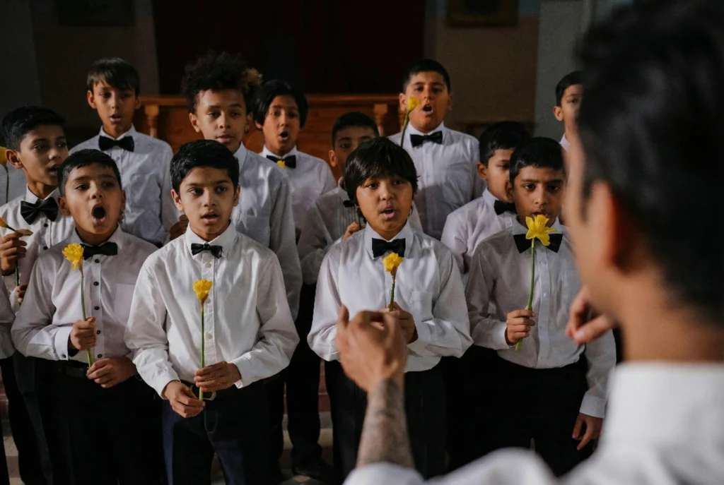 fqgl191wmjknxgppvhzm Soul of Music