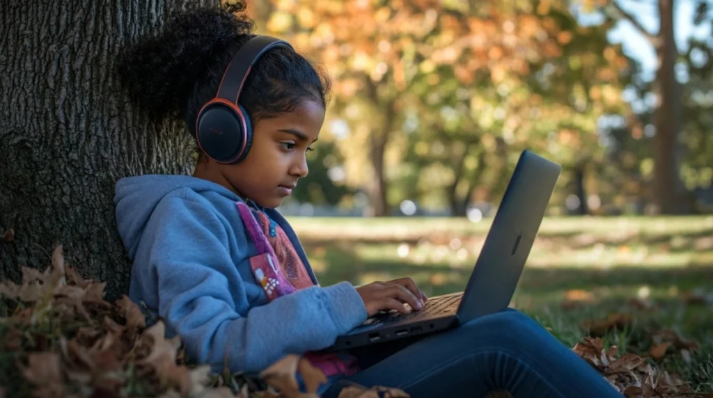 jimfznrugscyrhrdmsun Soul of Music