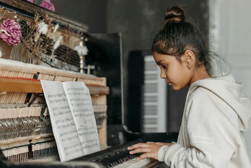 jx3j6gs6pjmsplnn7vj5 Soul of Music