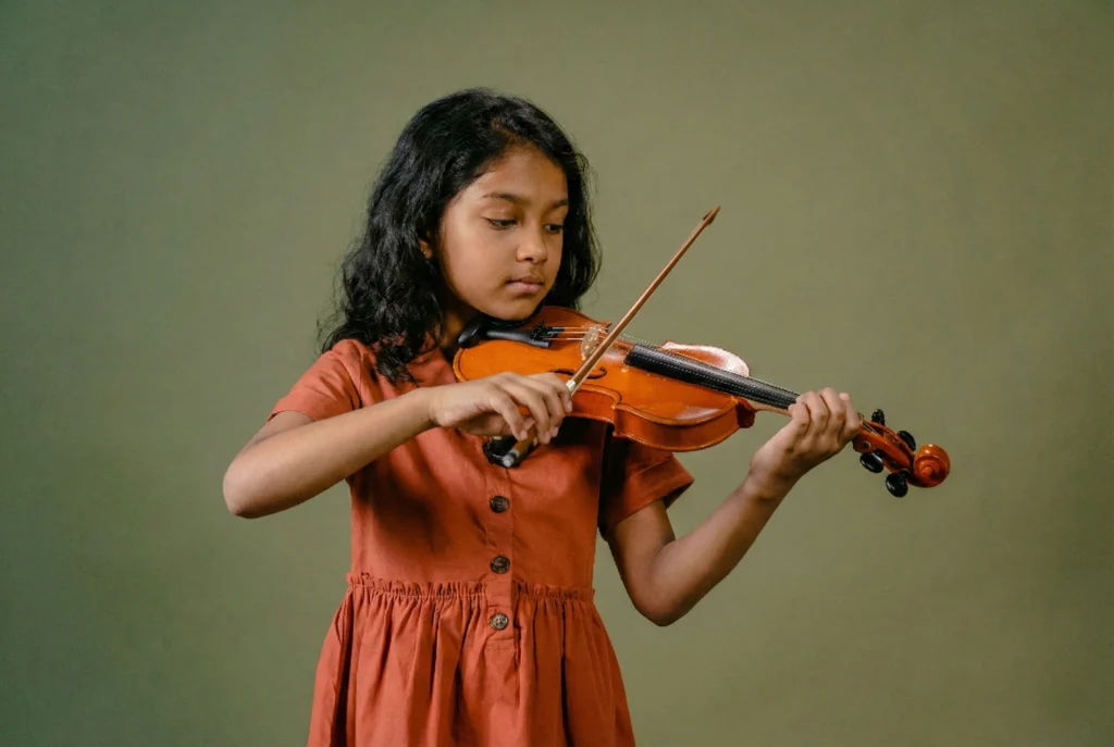 kaxz5jzmf7rye3ptu4gj Soul of Music