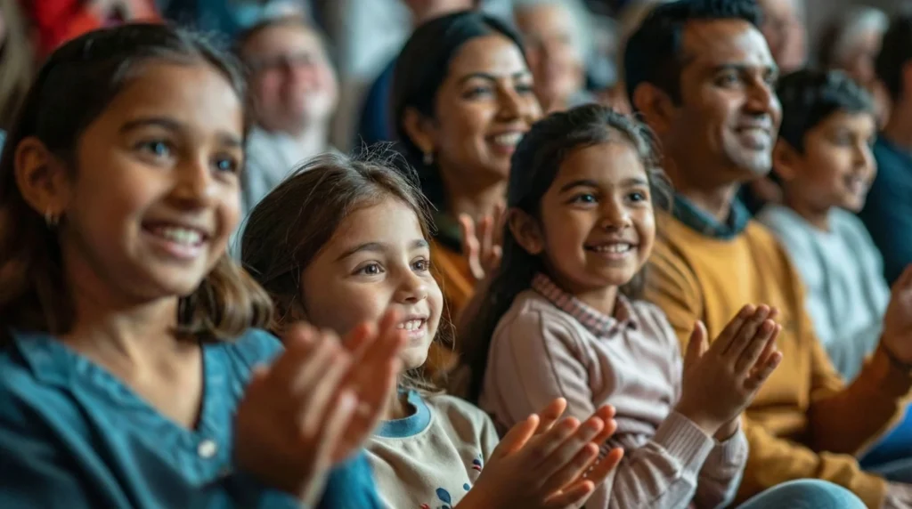 rryjxjamhtt8glpcvxv6 Soul of Music