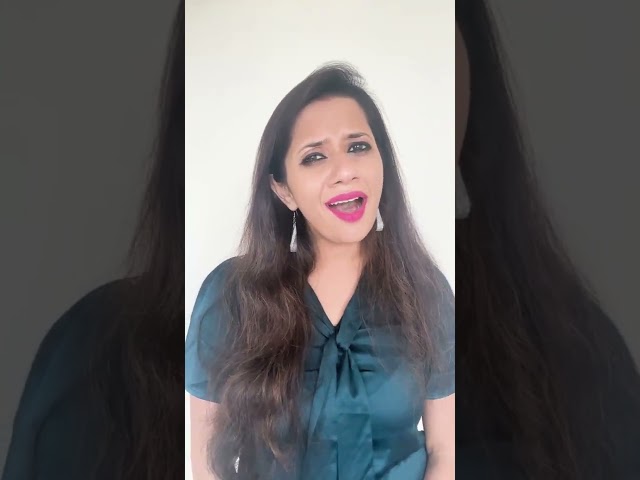 tere bina radhika Soul of Music