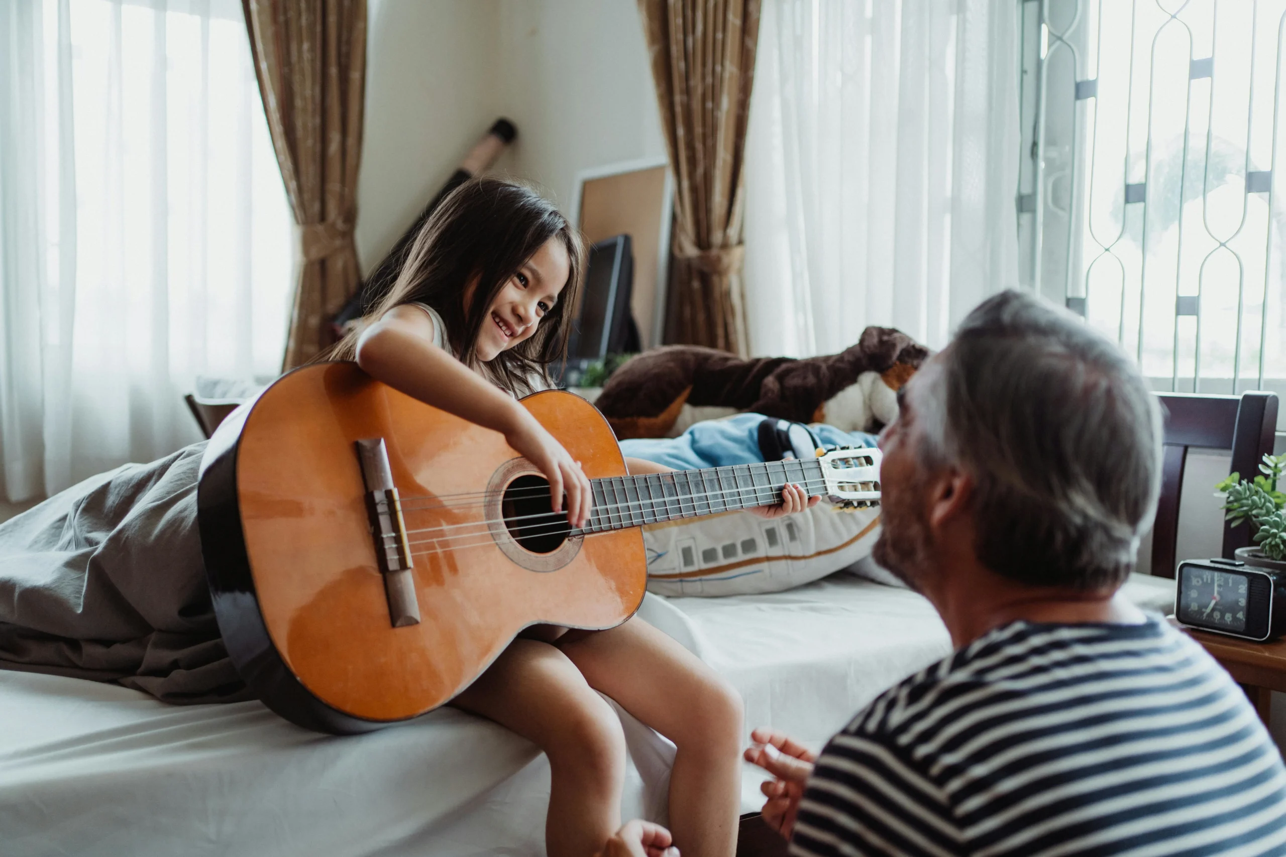 early music education