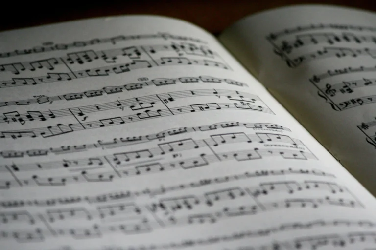 10 Essential Elements of Music Explained Clearly
