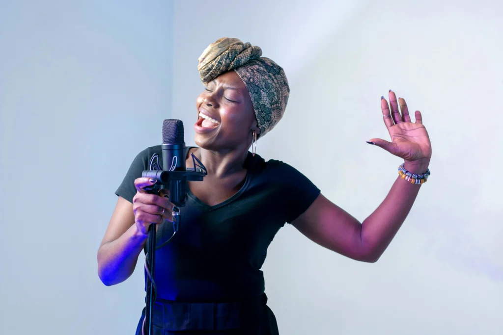 5-vocal-registers-explained-master-your-voice-today