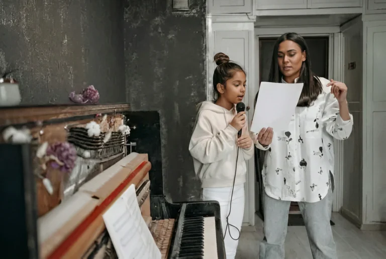 Mastering Music: 10 Essential Tips for Effective Learning