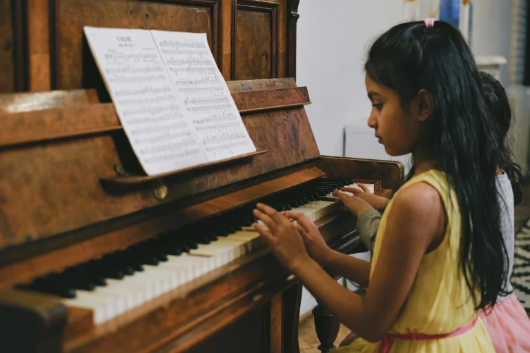 East Meets West: Can You Learn Both Styles Together?